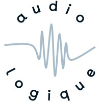 Audio Logique logo - Similar company to Plant Parenthood