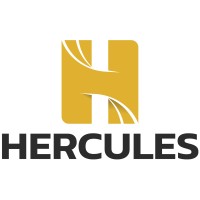 Hercules-Agro logo - Similar company to Kmka Co.