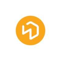 Hivelaya logo - Similar company to One Or Eight