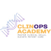 Clinops Academy