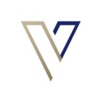 Vmatch