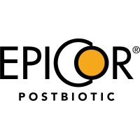 EpiCor - A Cargill Brand logo - Similar company to Ewos
