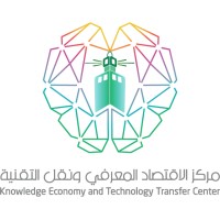 Knowledge Economy and Technology Transfer Center logo - Similar company to Nogap