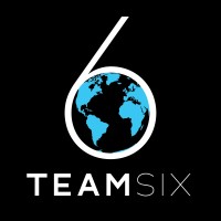 Team Six International
