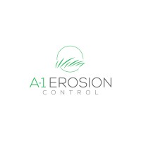 A-1 Erosion Control logo - Similar company to Ndt Consultancy Services Inc.