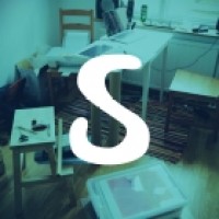 Somewhere Collaborative Media, Ltd logo - Similar company to The Contract Coach®