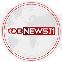 Dbnews71.Com