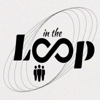 In The Loop logo - Similar company to In The Loop
