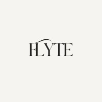Flyte Co Op logo - Similar company to Languify