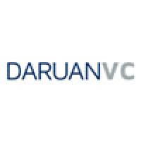 DARUAN Venture Capital SCR. logo - Similar company to Lefrik