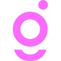 GaidMe logo - Similar company to Raseel