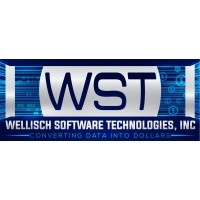 WELLISCH SOFTWARE TECHNOLOGIES, INC. logo - Similar company to Change Your Mind Technologies