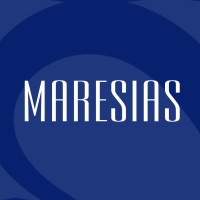 MARESIAS logo - Similar company to Domclor