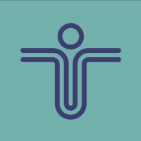 Truced logo - Similar company to Yuuto Partners