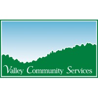 Valley Community Services logo - Similar company to Tableland Services, Inc.