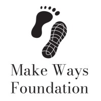 Make Ways Foundation logo - Similar company to Rotaract Australia