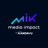 Media Impact logo - Similar company to Flip