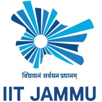 Indian Institute of Technology Jammu, Department of HSS logo - Similar company to Iit Jammu Executive Programs