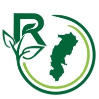 Ramanjali Organics logo - Similar company to Toxtea