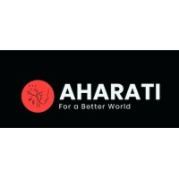 Aharati