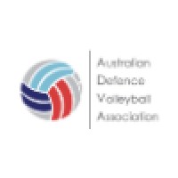 Australian Defence Volleyball Association