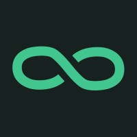 repayoo logo - Similar company to Payments Protocol