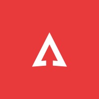 ELEVA logo - Similar company to Smartworking Llc