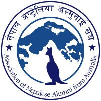 Association of Nepalese Alumni from Australia logo - Similar company to Bean Group Global