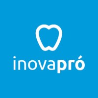 InovaPró Comercio de Produtos Odontológicos LTDA logo - Similar company to Protetic Produtos Odontológicos