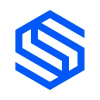 Optima Connect Logistics logo - Similar company to Jonima
