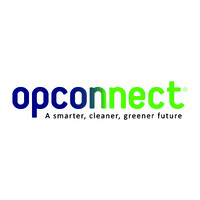 OpConnect logo - Similar company to Optimization Technologies, Inc.