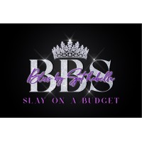 BLISS BY Synthabella LLC logo - Similar company to Always Innovative