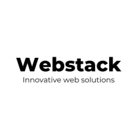 Webstack UX/UI Design & Software development logo - Similar company to Doom Solutions Llc