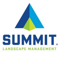 Summit Landscape Management, Inc. logo - Similar company to Know Honesty