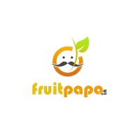 FruitPapa logo - Similar company to Talent Nxus