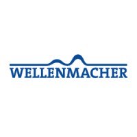 WELLENMACHER logo - Similar company to Sgs Advice