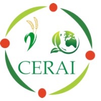 Centre for Environmental Research and Agricultural Innovations (CERAI) logo - Similar company to Roas Digital