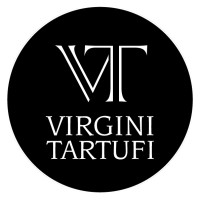 Virgini Tartufi Srl logo - Similar company to Sipsty