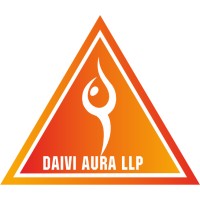 Daivi Aura LLP logo - Similar company to Ishaana Import Export Private Limited