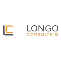 Longo Consulting Llc