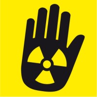 Non au Nucléaire logo - Similar company to Dristeel