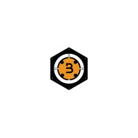 Bambucorn logo - Similar company to Zero Dot