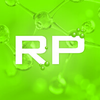 Revolutionary Plastics LLC logo - Similar company to Ev-Rite Tool, Inc