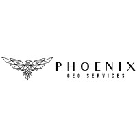 Phoenix Geo Services logo - Similar company to Pl4D Llc.