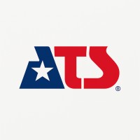 American Transportation Systems, Inc. logo - Similar company to American Transportation