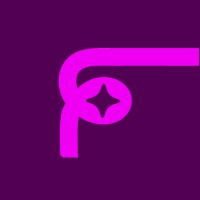 Agence Fluo logo - Similar company to Silas