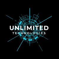 Unlimited Technologies (Pty) Ltd.