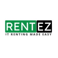 Rentez India logo - Similar company to Stud Roll Forming Machine