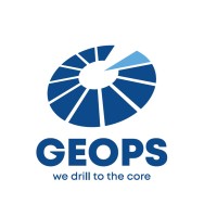 GEOPS Ltd. logo - Similar company to Novik Group