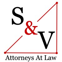 Scarpone & Vargo Llc